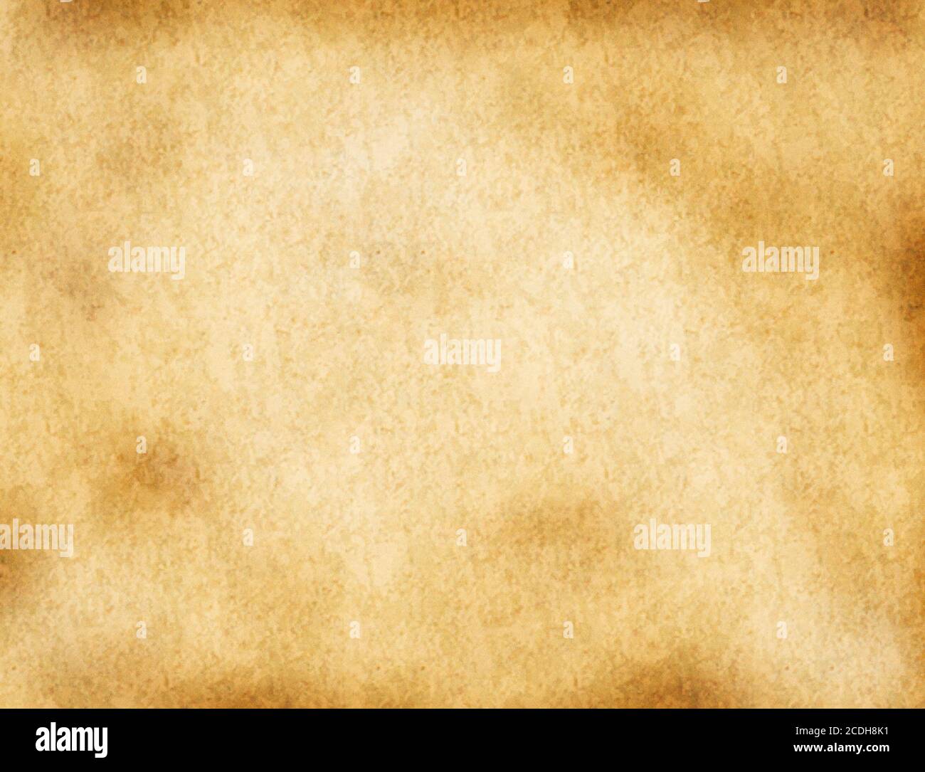 old paper texture Stock Photo
