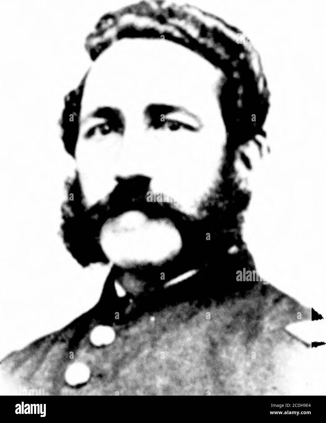 . The First Maine Heavy Artillery, 1861-1865 [electronic resource]: a ...