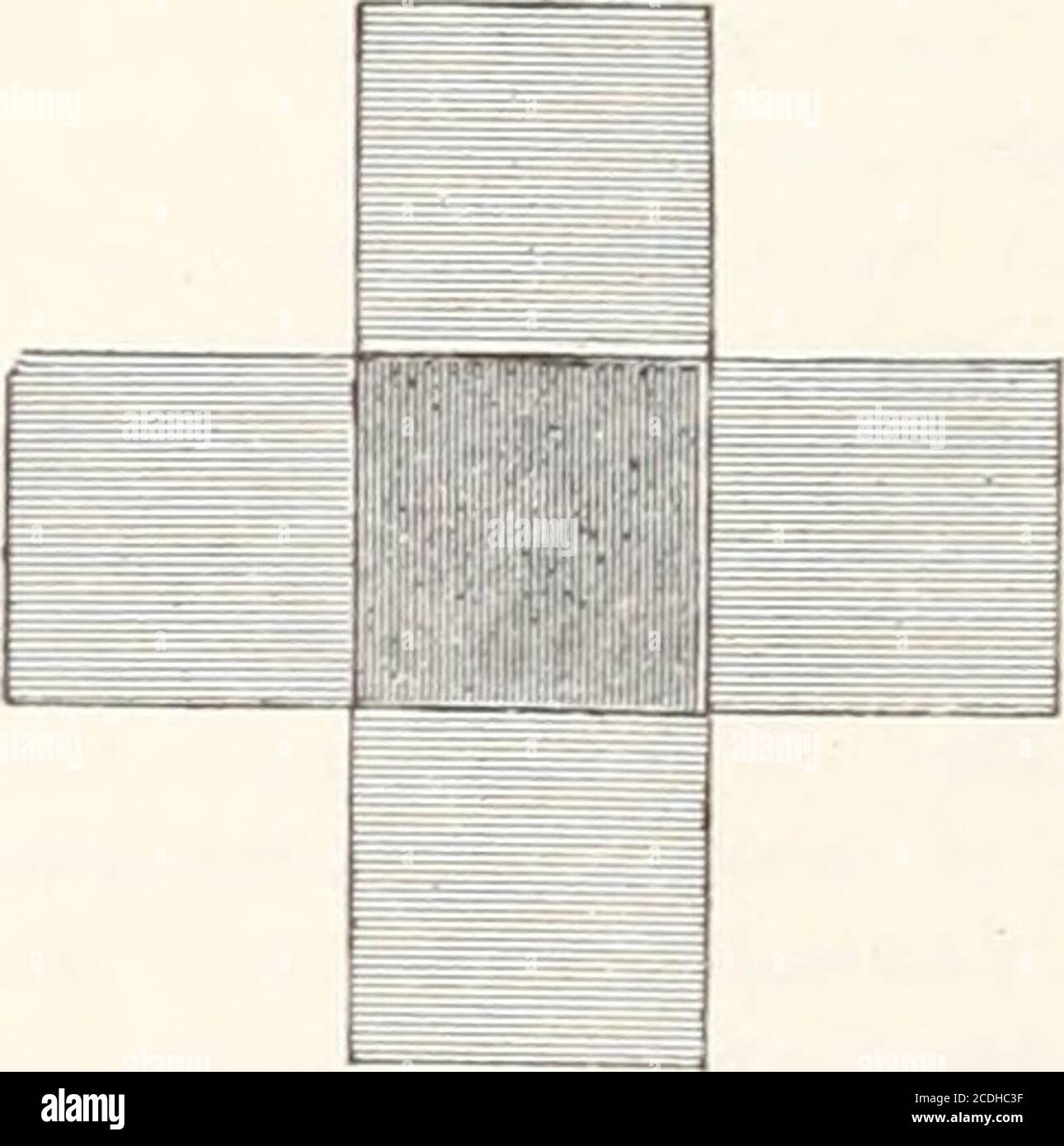 Babyhood Ecks The Direction Of The Frontedge Is Observed Of The Back Edge The Left 174 Bab Yhood Hand Edge And The Right Hand Edge Also The Di Rections In Which
