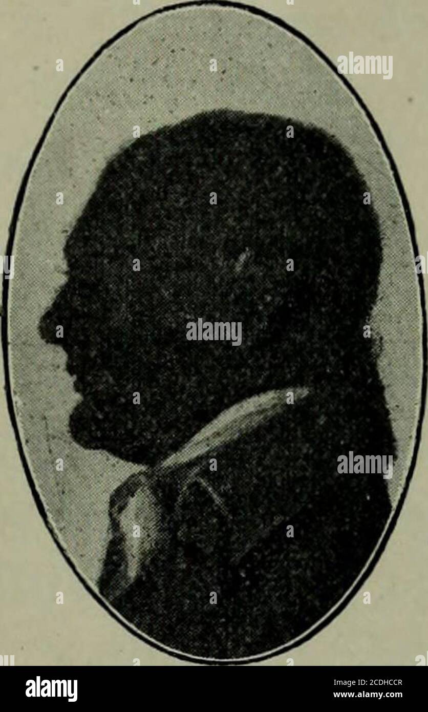 Adhesion ability hires stock photography and images Alamy