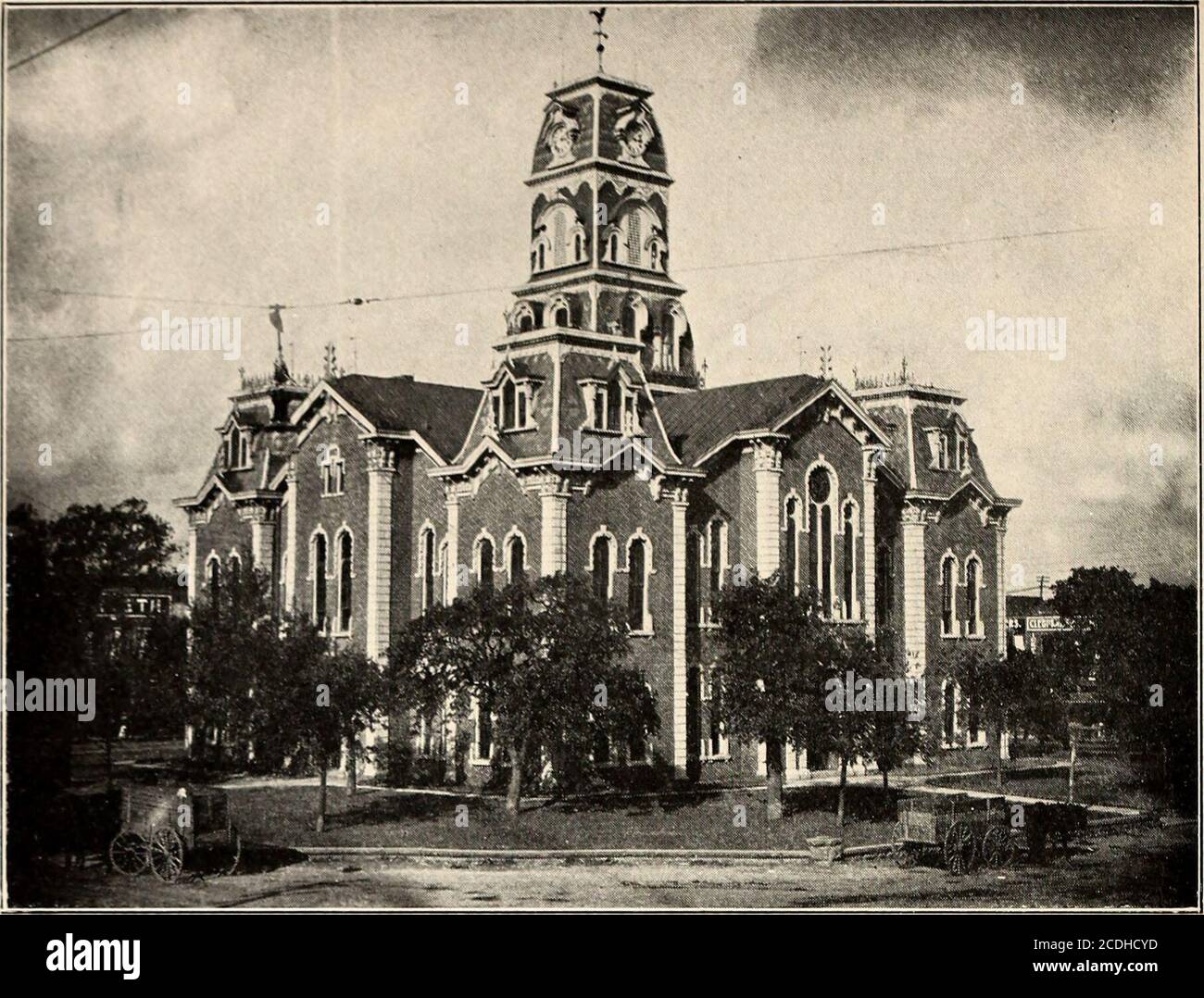 Book Of Texas X X G O O V K 0 Gt A Ch S 02 O J A H 7 S O O