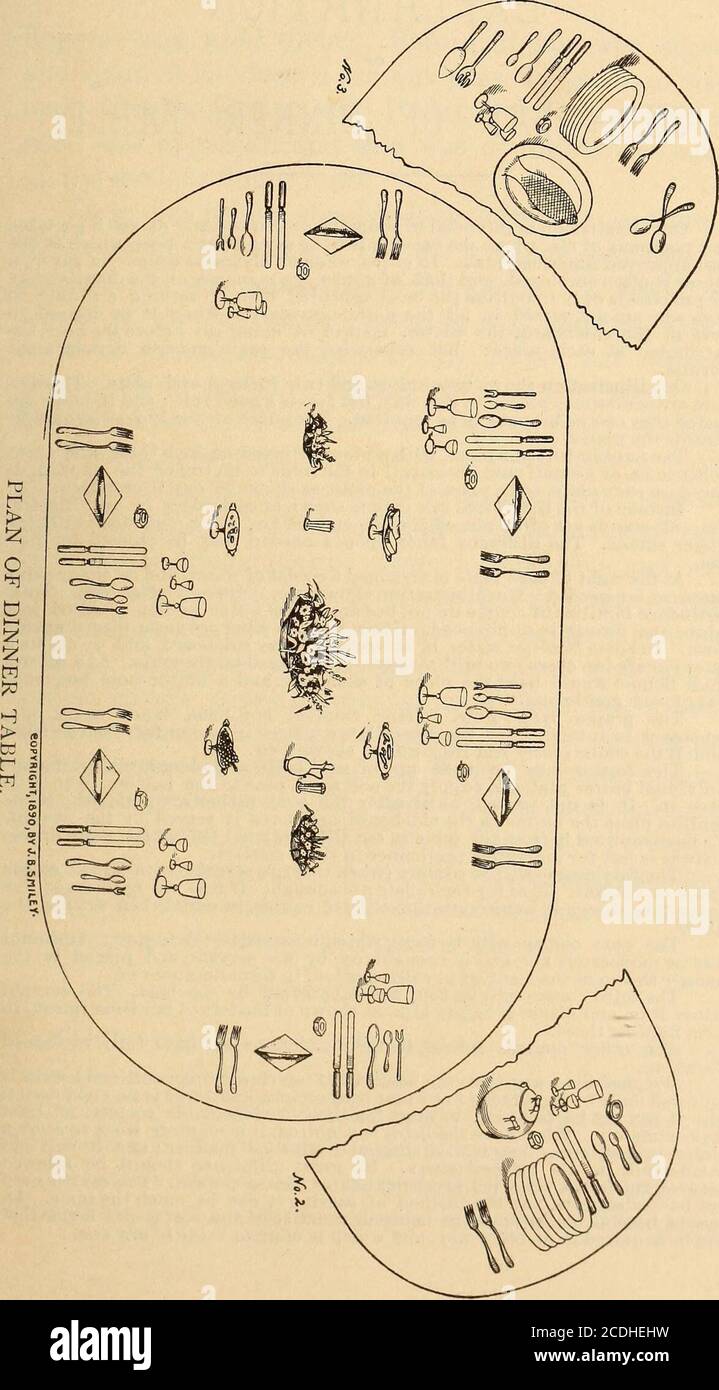 How Anglo Saxons Lived High Resolution Stock Photography and Images Alamy