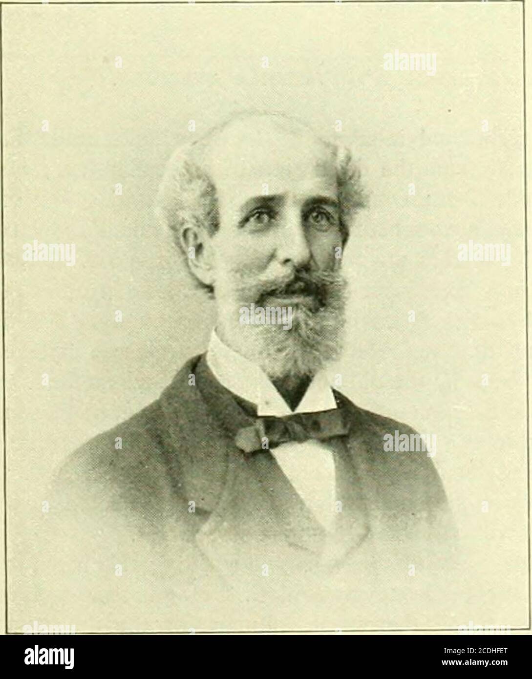 N A High Resolution Stock Photography And Images Page 149 Alamy