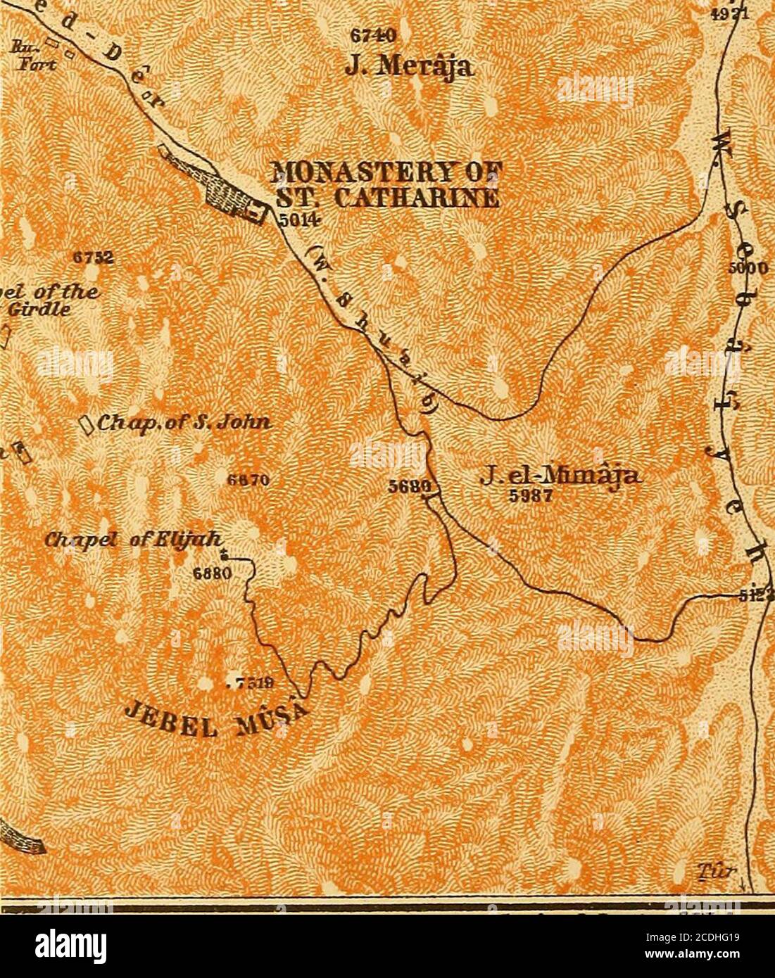 Palestine And Syria With The Chief Routes Through Mesopotamia And Babylonia Handbook For Travellers J Aitibeh Km 6 0 Geograjkinstit Of Wagner Del Gt Es Leip Sinai Vid Tur Peninsula Of Sinai 22 Palestine And Syria With The Chief Routes Through Mesopotamia And Babylonia Handbook For Travellers J Aitibeh Km 6 0 Geograjkinstit Of Wagner Del Gt Es Leip Sinai Vid Tur Peninsula Of Sinai 22