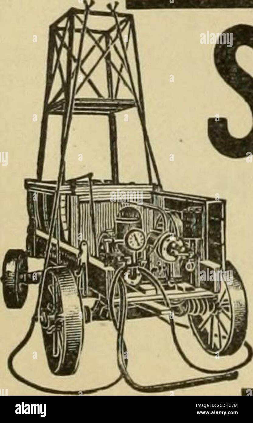 Safety kerosene lamp hires stock photography and images Alamy