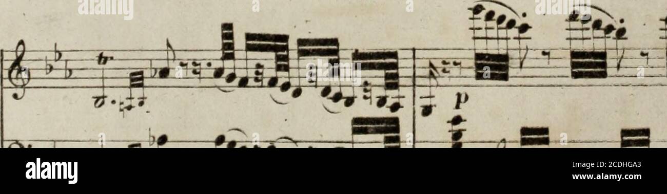Le Caid Opera Bouffon En 2 Actes I Tff4r Ffff F3 R Mb Fb C L 1 Stock Photo Alamy