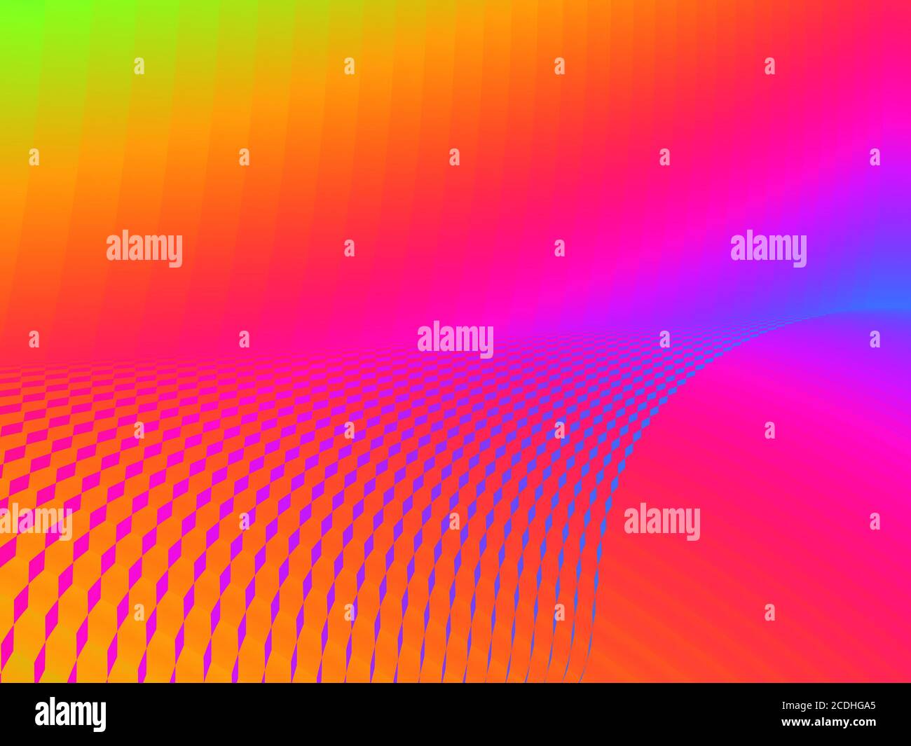 beautiful coloured background for introduction Stock Photo - Alamy