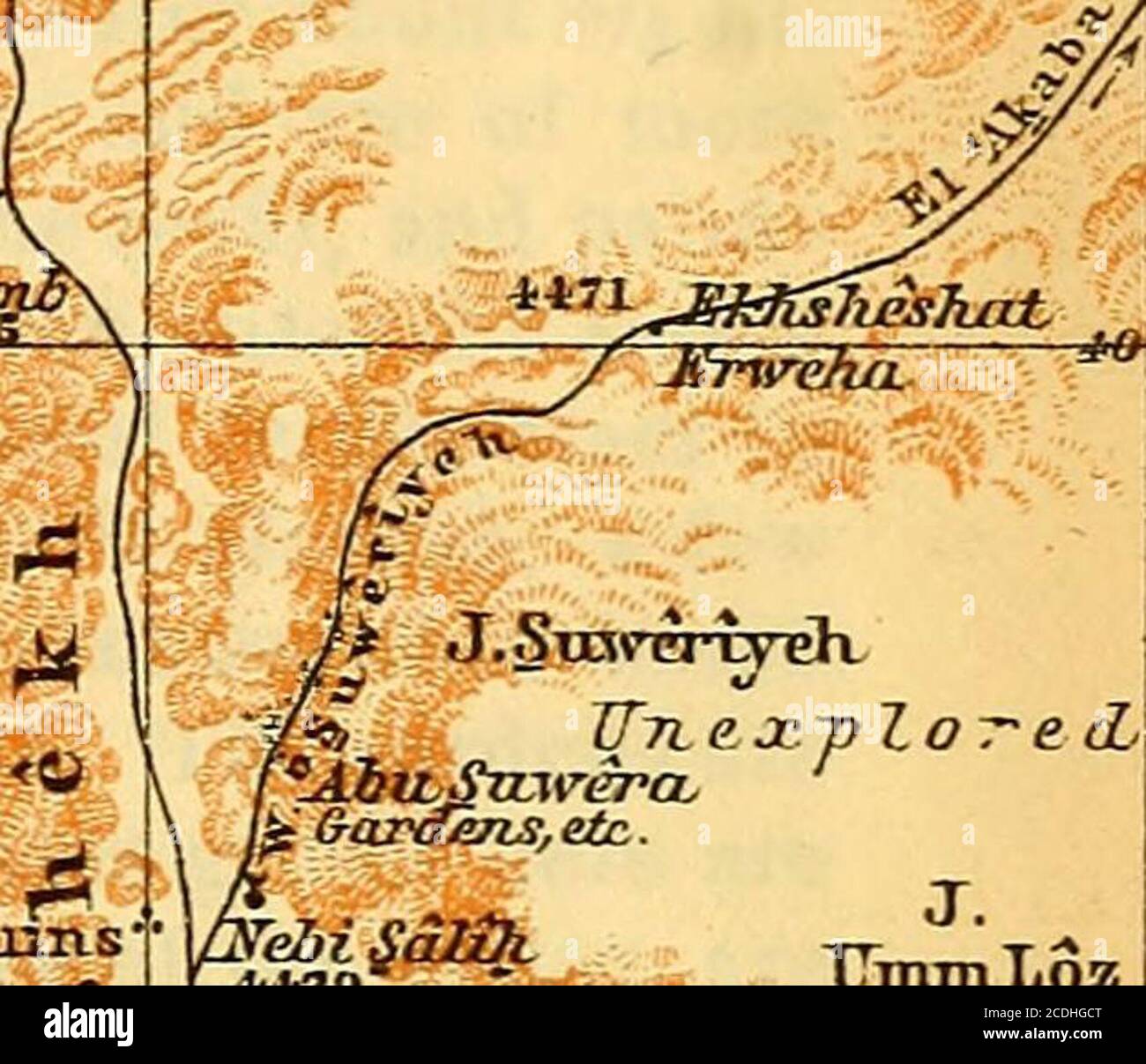 Palestine And Syria With The Chief Routes Through Mesopotamia And Babylonia Handbook For Travellers J Saw A J Zill Iiaelt Vv V5 Palestine And Syria With The Chief Routes Through Mesopotamia And Babylonia Handbook For Travellers J Saw A J Zill Iiaelt Vv V5