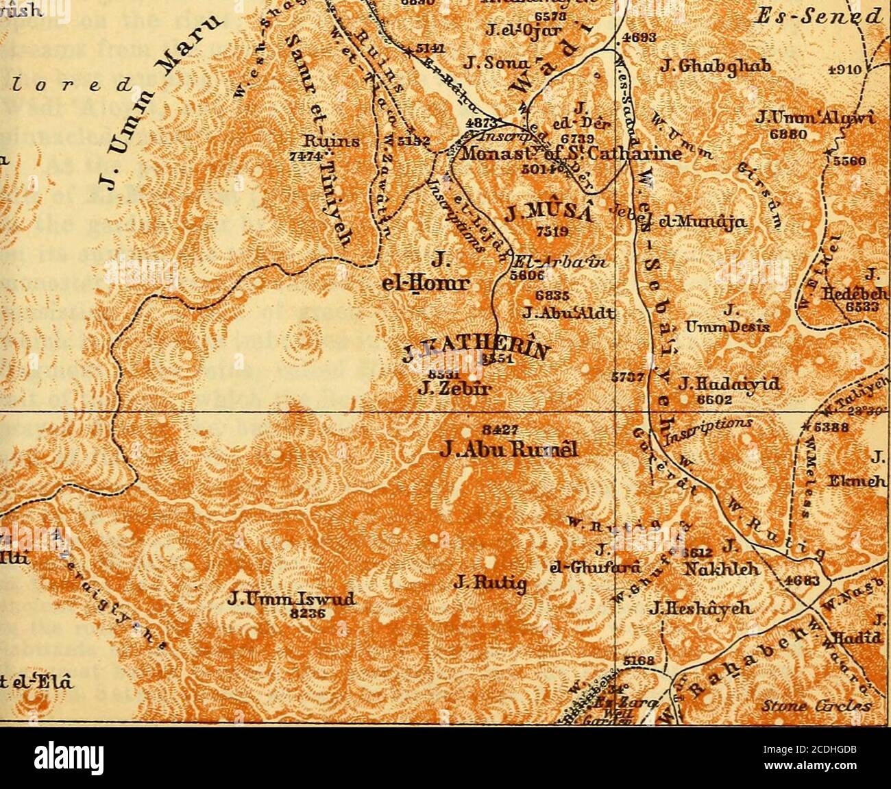Palestine And Syria With The Chief Routes Through Mesopotamia And Babylonia Handbook For Travellers J Saw A J Zill Iiaelt Vv V5 Palestine And Syria With The Chief Routes Through Mesopotamia And Babylonia Handbook For Travellers J Saw A J Zill Iiaelt Vv V5