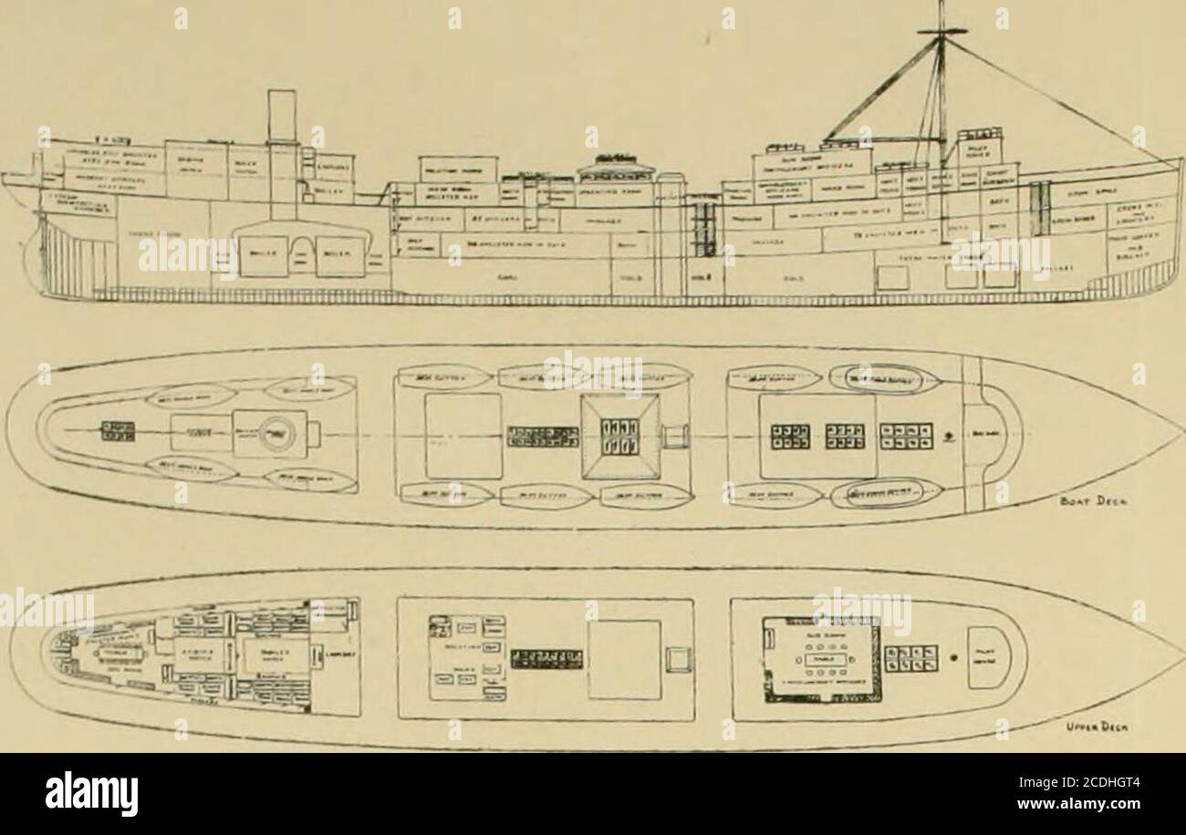 . Surgery, its principles and practice . e mostelaborate and elegant