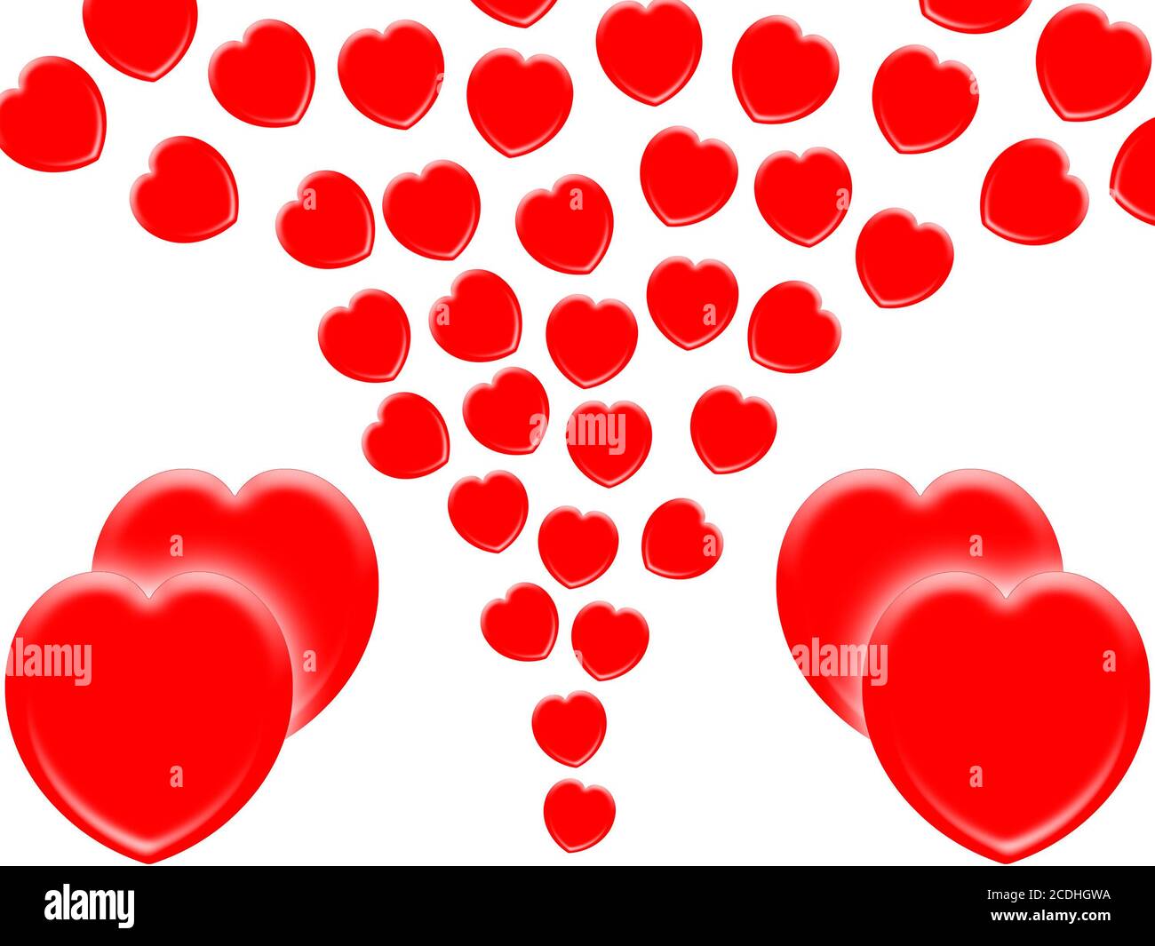 Purple details Cut Out Stock Images & Pictures Alamy