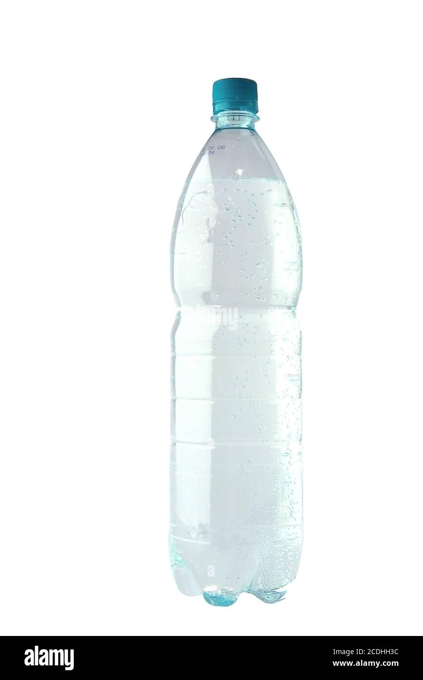 Transparent mineral hires stock photography and images Alamy