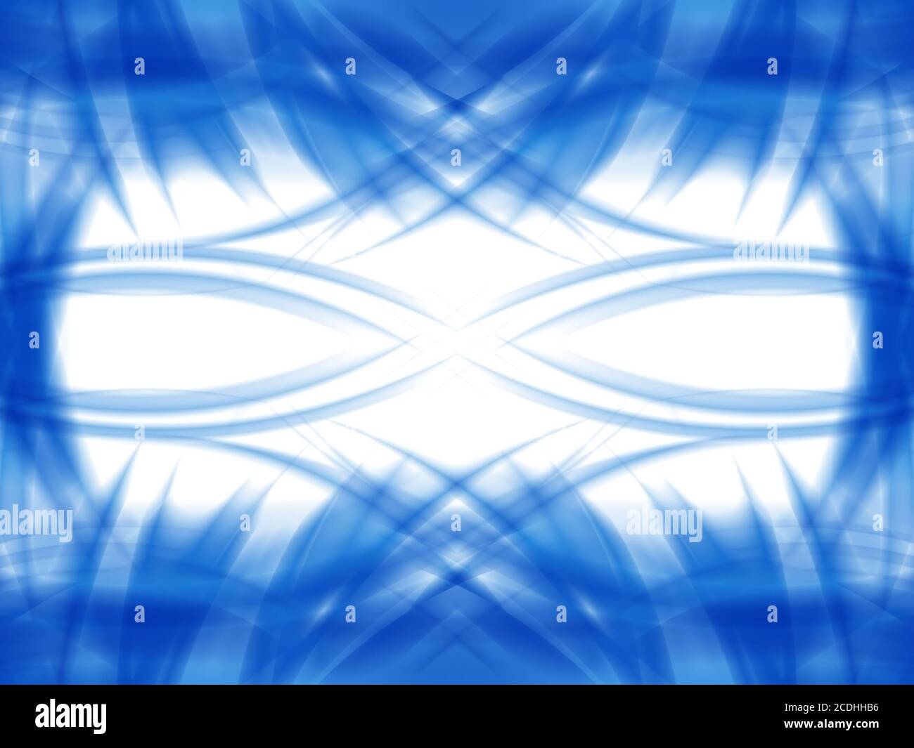 Waveform image hi-res stock photography and images - Alamy