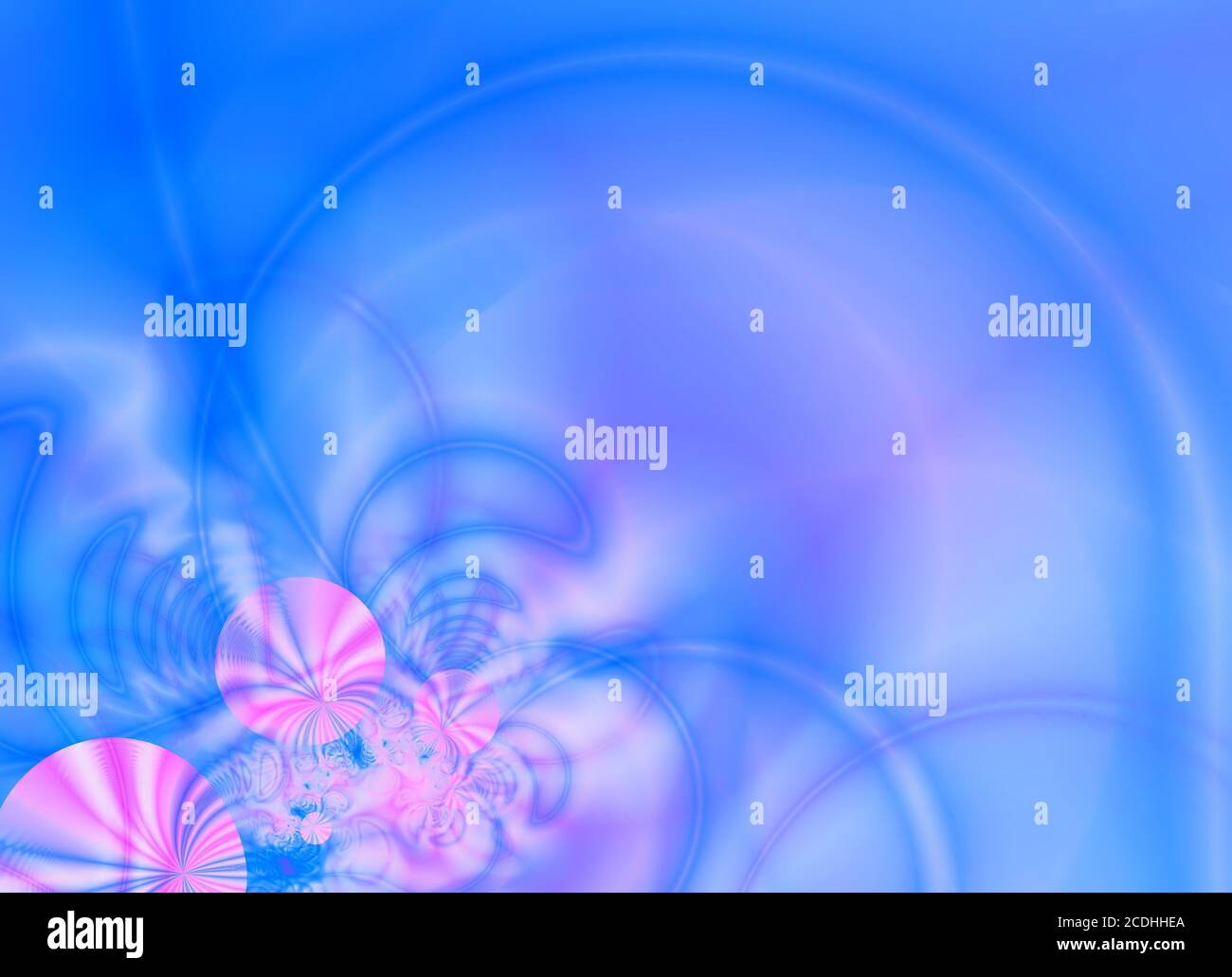 beautiful coloured background for introduction Stock Photo - Alamy
