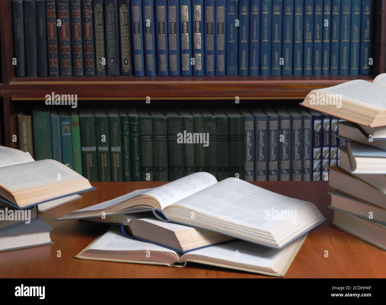 day before examination Stock Photo Alamy