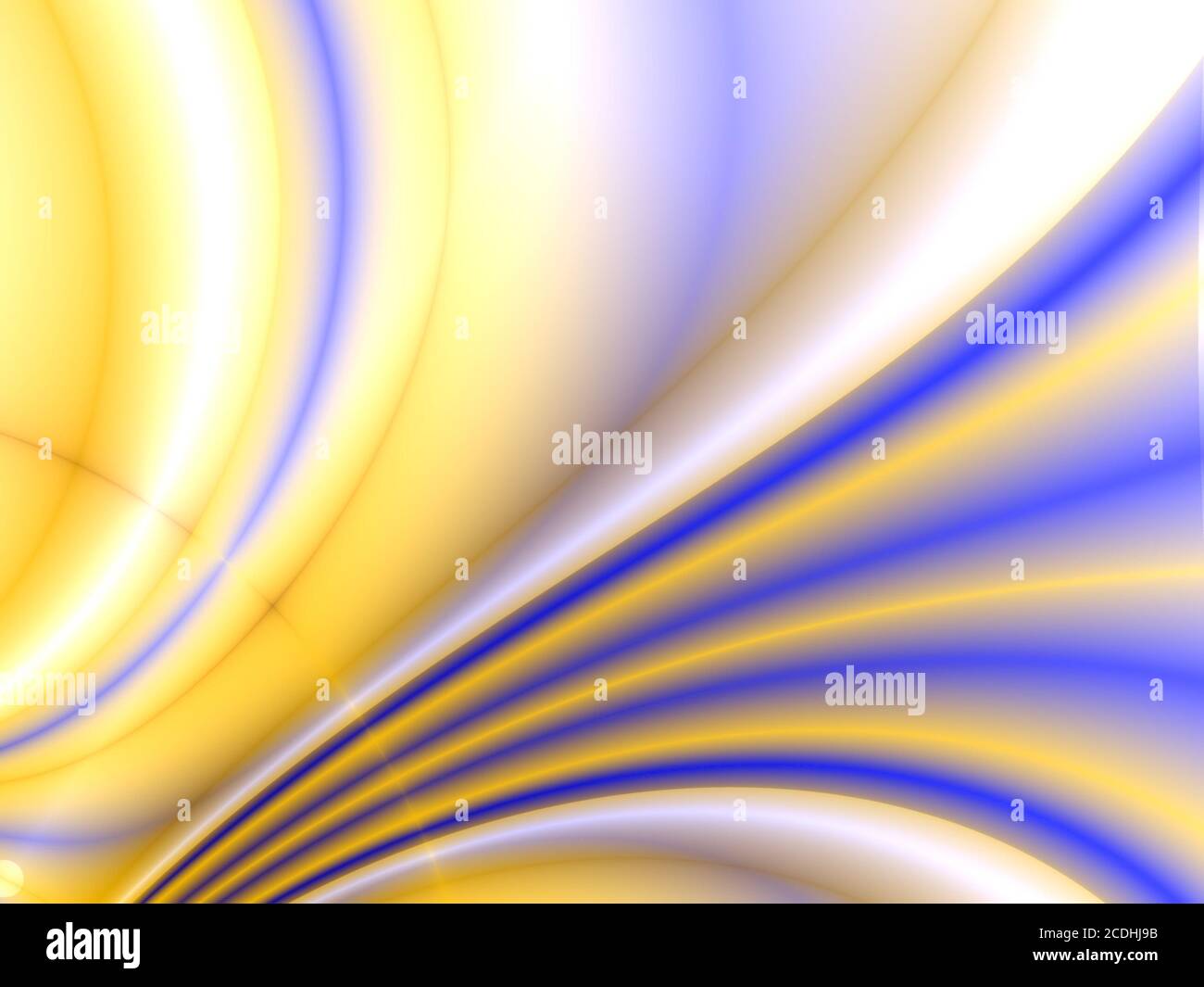 beautiful coloured background for introduction Stock Photo - Alamy