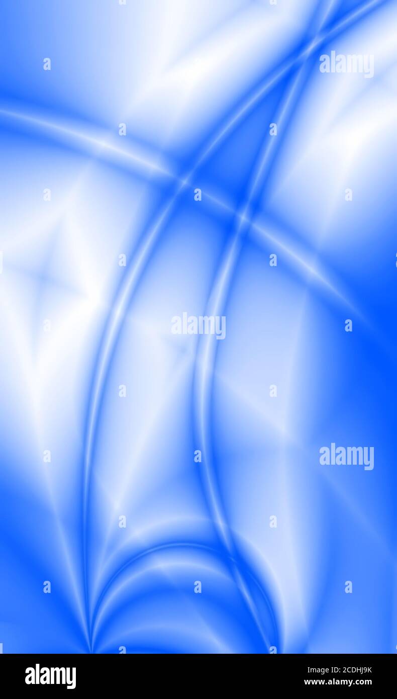 beautiful coloured background for introduction Stock Photo - Alamy