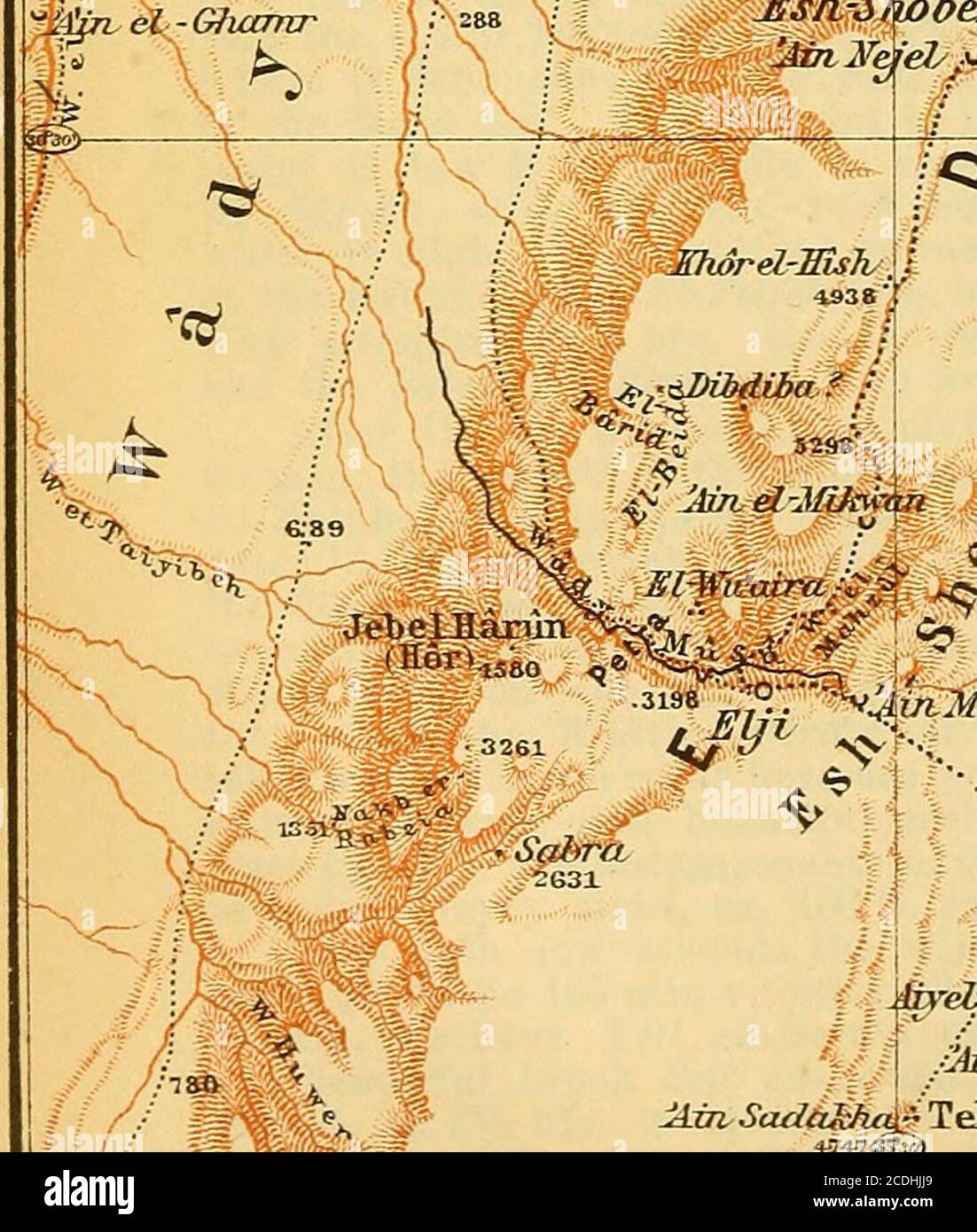 Palestine And Syria With The Chief Routes Through Mesopotamia And Babylonia Handbook For Travellers Ettafileh Tu C L 3970 1 Ttotlwm Mmi3eire Jfidfeh Dabbet Es J Fl Gharandel Vj Palestine And Syria With The Chief Routes Through Mesopotamia And Babylonia Handbook For Travellers Ettafileh Tu C L 3970 1 Ttotlwm Mmi3eire Jfidfeh Dabbet Es J Fl Gharandel Vj