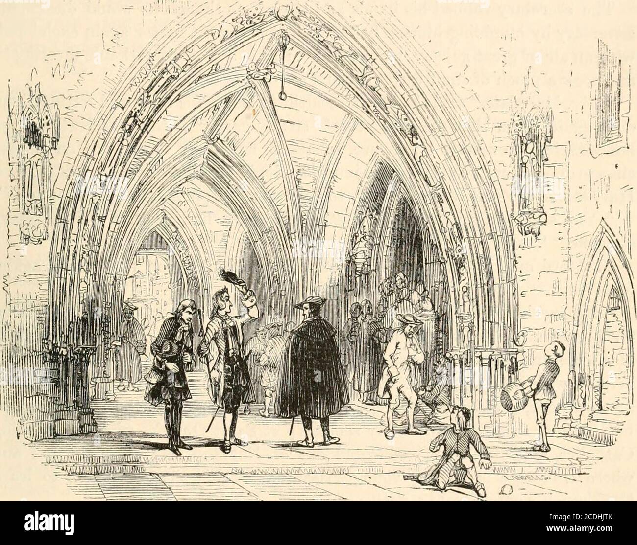 Humphreys Head High Resolution Stock Photography and Images - Alamy