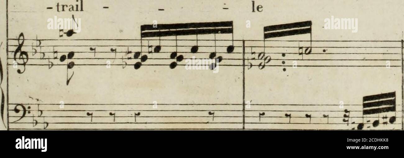 Page 3 I Ah High Resolution Stock Photography And Images Alamy