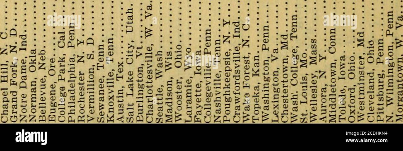 The Tribune Almanac And Political Register For I Nxiomr5lnmht Li Icdo Mj Rlclxt Mco Lo Ocoion Oi Oo Oiijotr I O Lict Othc5lo I Himt I0005t Ho Fxt Iooi S 6 W R A Co Qj M O 5 Rex S J 51n Y