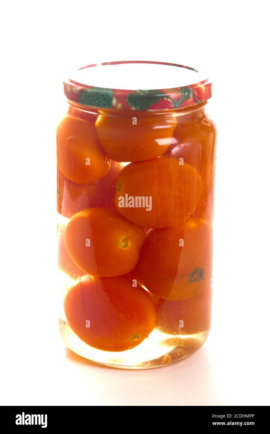 Capacity Liters Serving capacity hi-res stock photography and images - Alamy