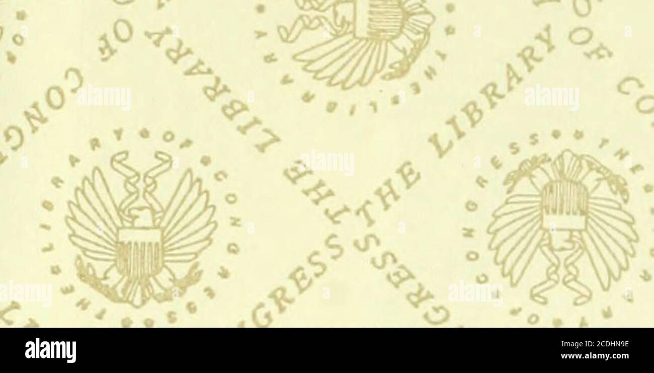 Jj Thomson High Resolution Stock Photography And Images Alamy