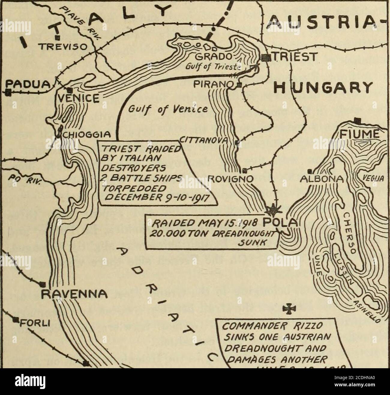 After They Captured Former High Resolution Stock Photography And Images Alamy