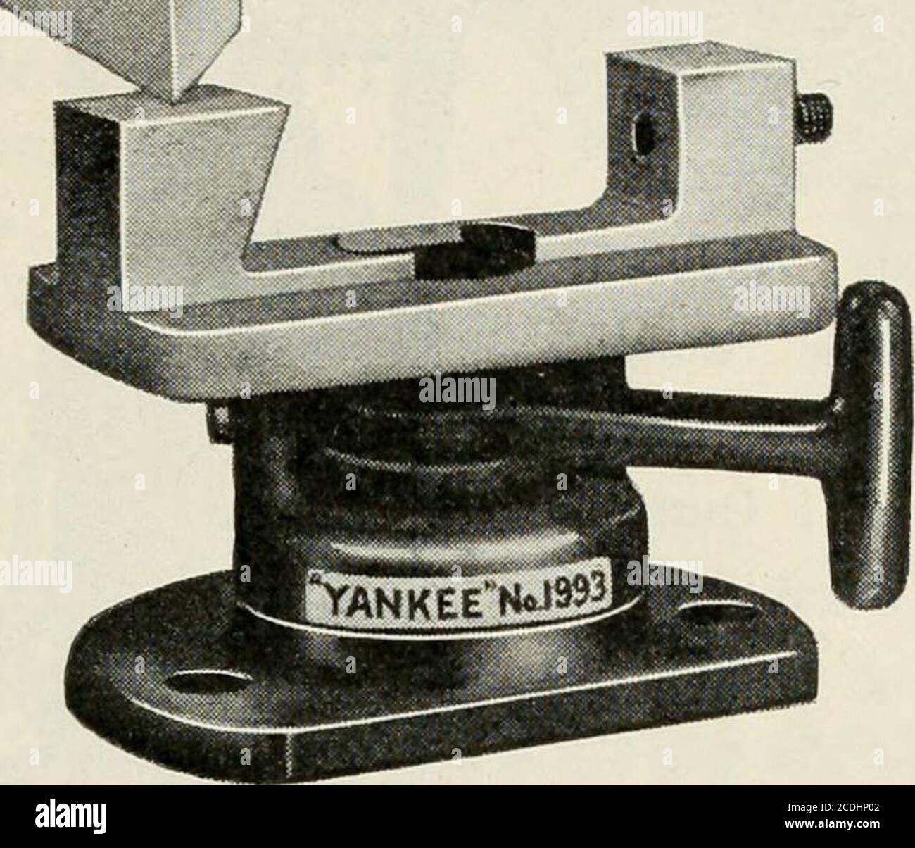 Yank Magazine High Resolution Stock Photography And Images Alamy