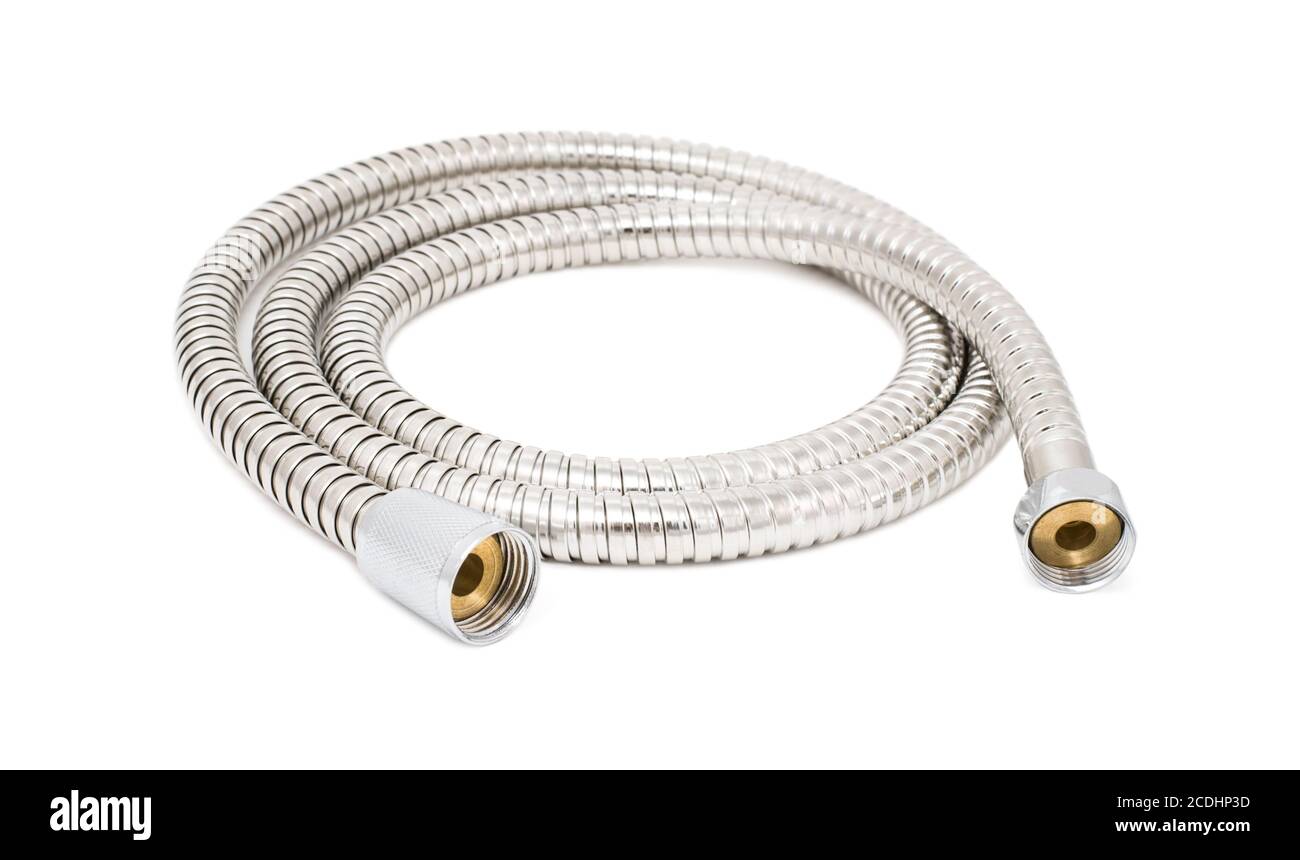 Circinate Cut Out Stock Images & Pictures Alamy