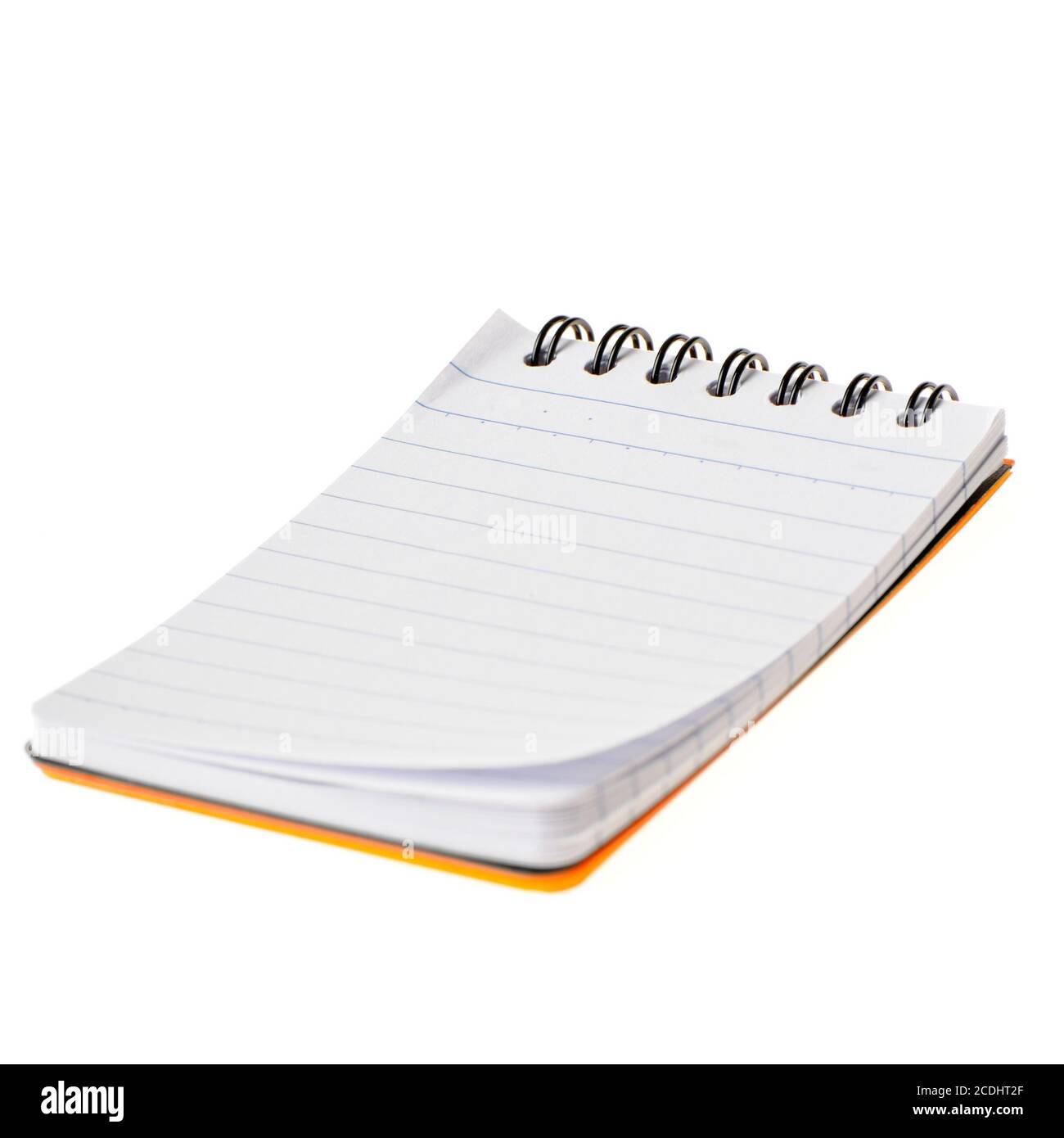 Blur view Cut Out Stock Images & Pictures - Alamy