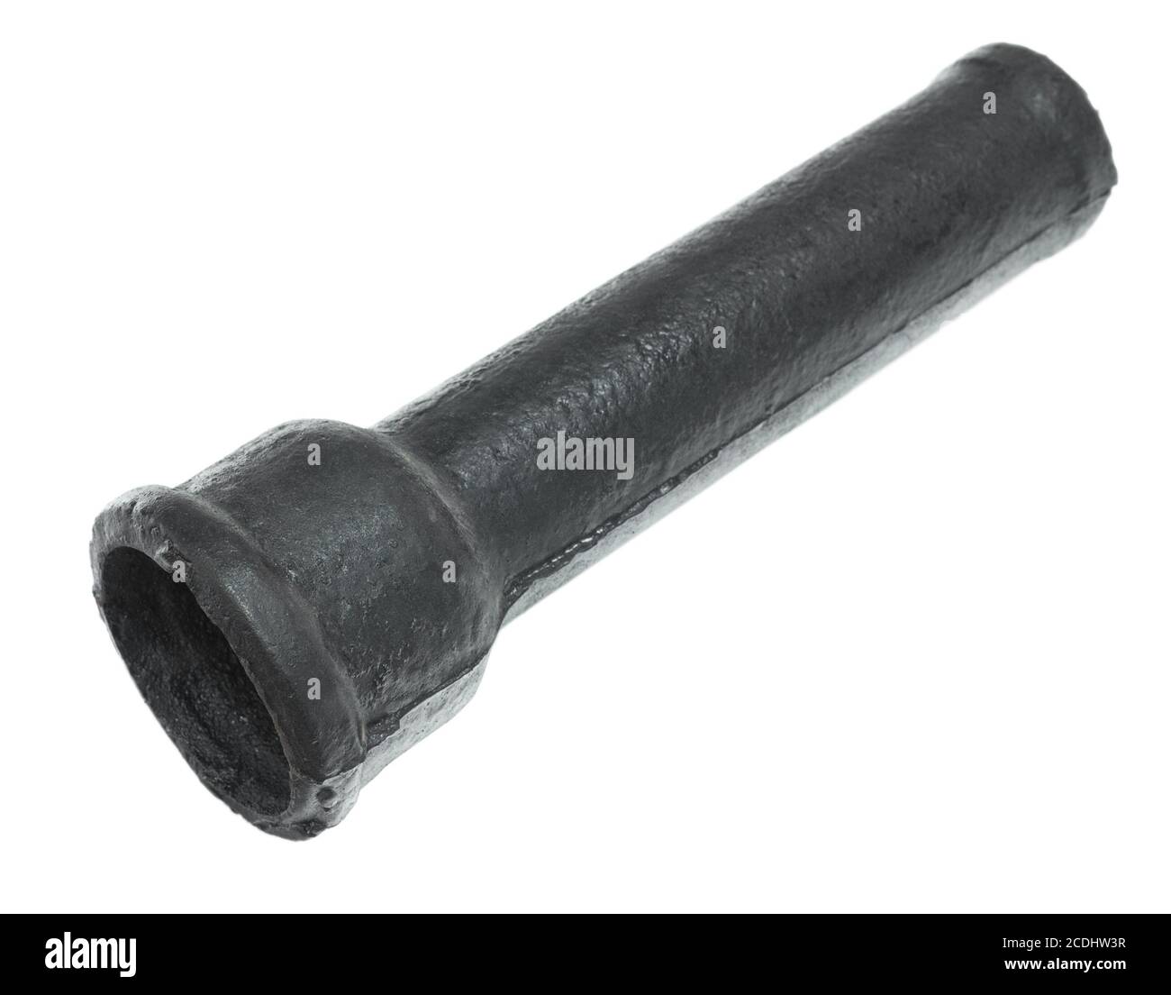 Cast iron hires stock photography and images Alamy