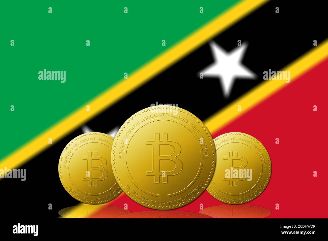 Saint kitts market hires stock photography and images Alamy