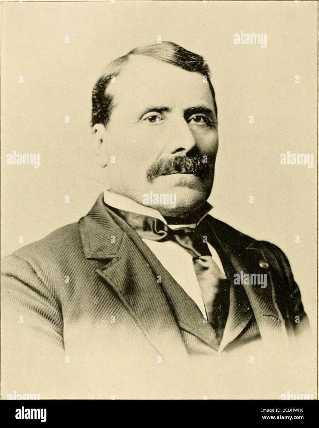 Formartin hires stock photography and images Alamy