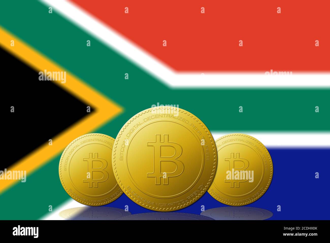 South africa crypto hi-res stock photography and images - Alamy