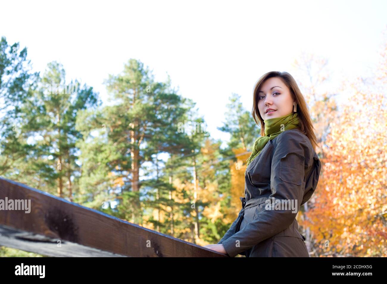 Girlin hi-res stock photography and images - Alamy