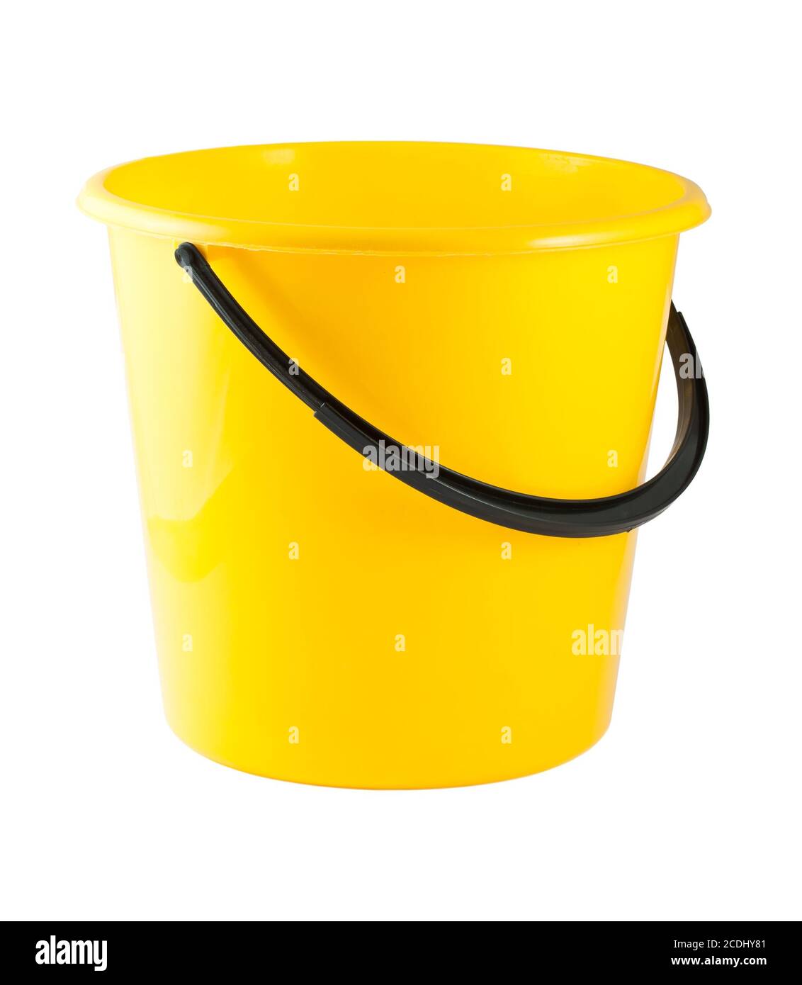 4,300+ Transparent Bucket Stock Photos, Pictures & Royalty-Free Images -  iStock