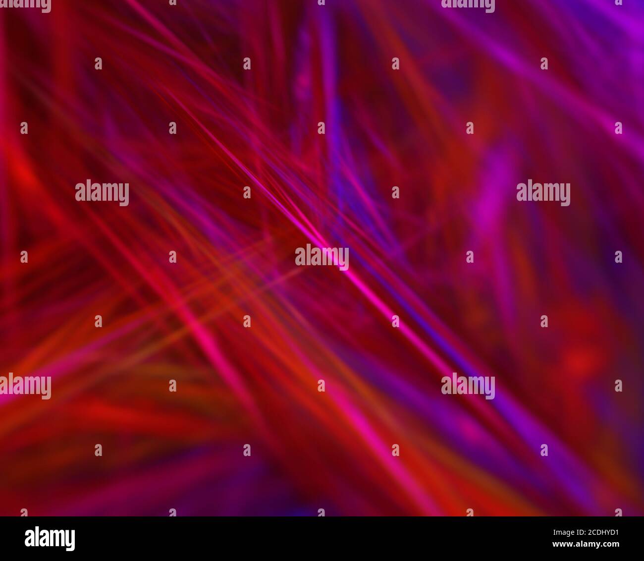 Wind abstract lines background hi-res stock photography and images - Alamy