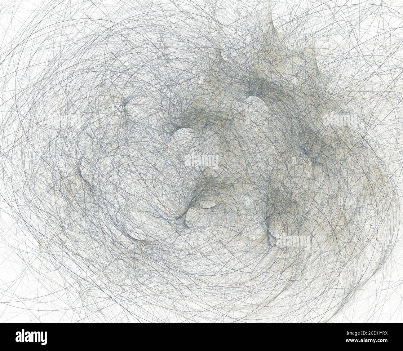 Trace lines hi-res stock photography and images - Alamy