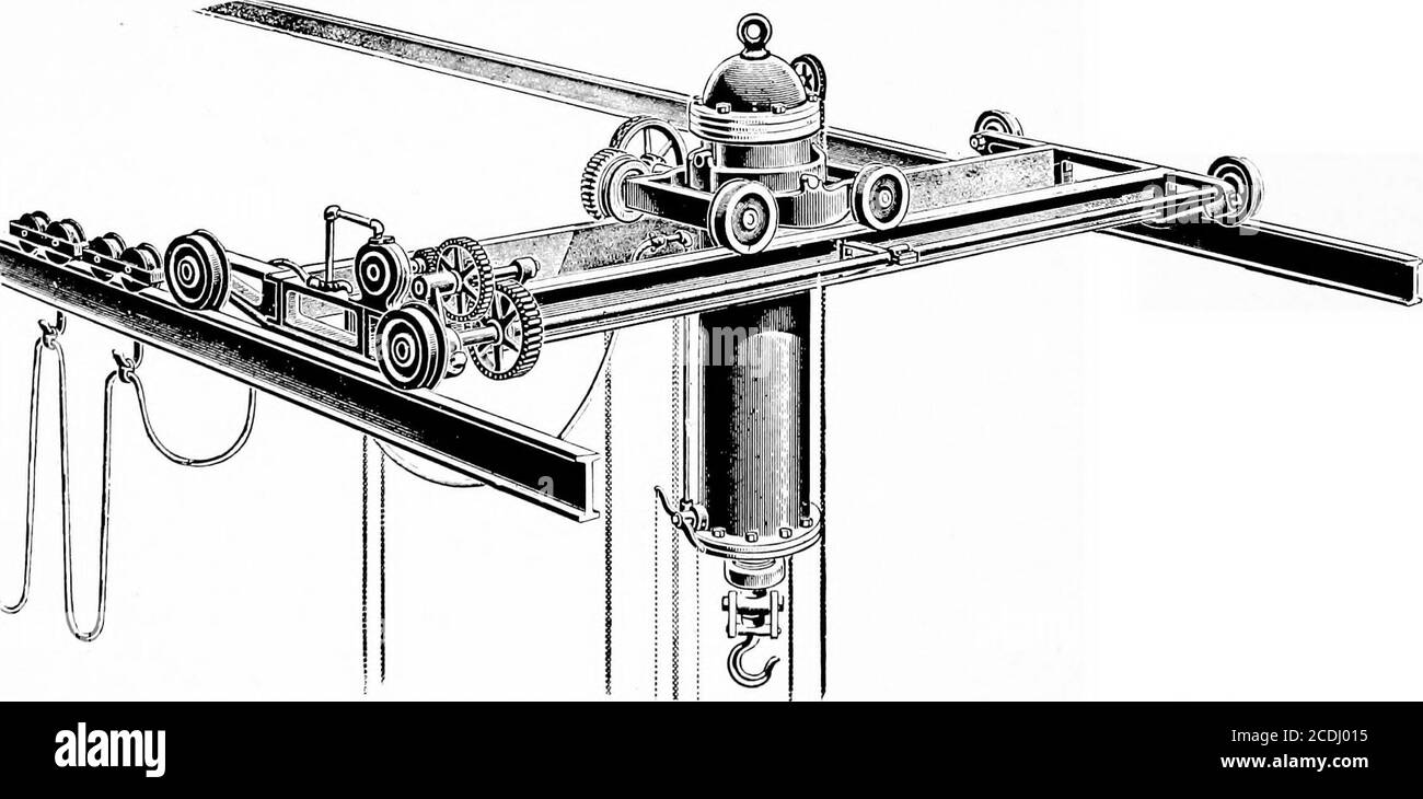 Bo 207 Cut Out Stock Images & Pictures Alamy