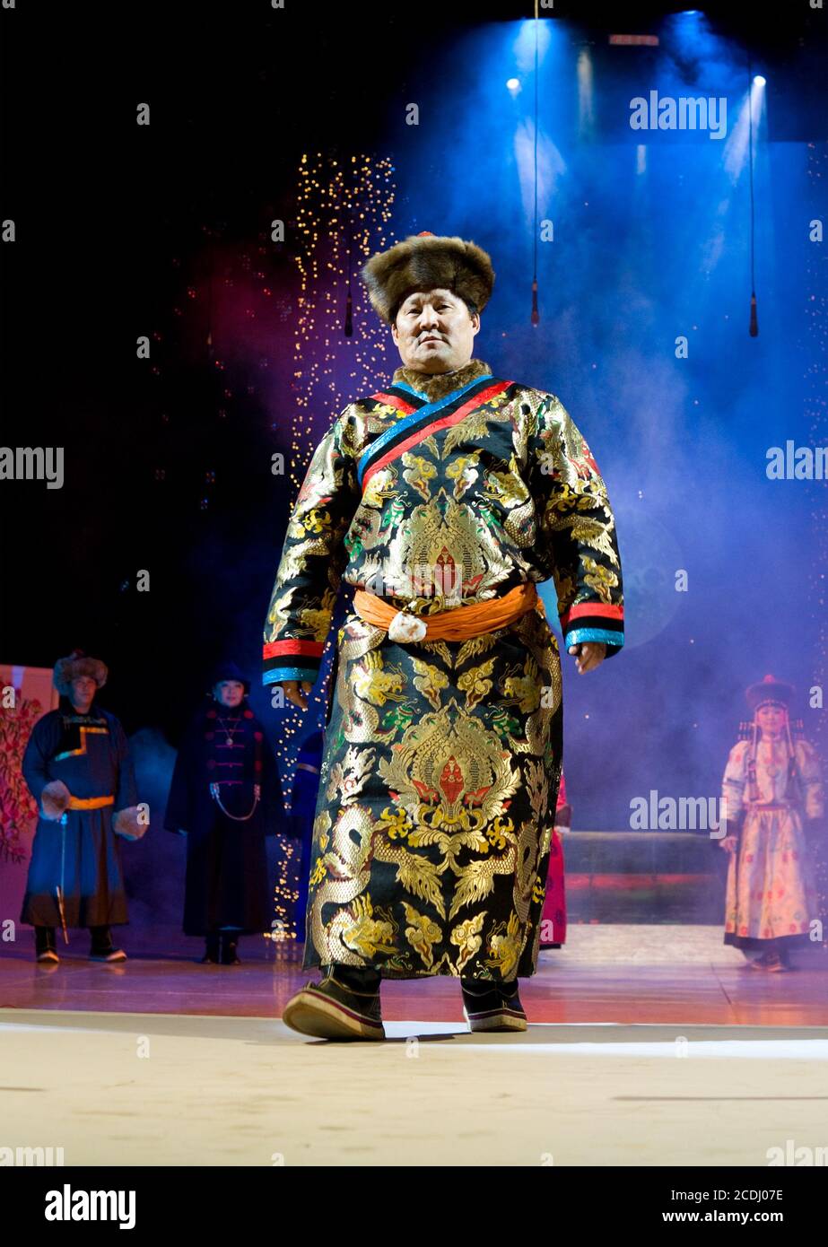 Male model original costume hi-res stock photography and images - Alamy