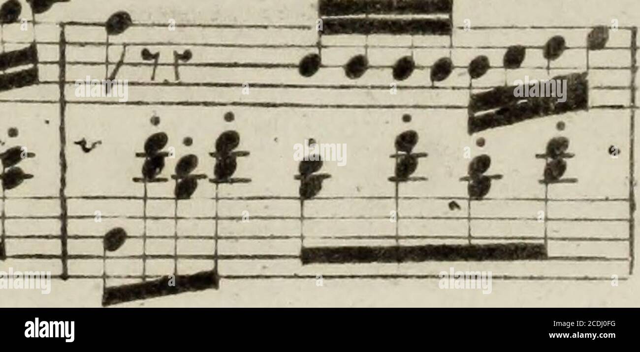 Le Caid Opera Bouffon En 2 Actes W A 2 H Lt Pz E F1 1 J K I R D Ie Sans Douje Mais He Las Nous Eu