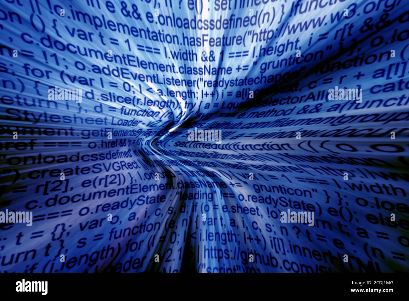 Coding background hi-res stock photography and images - Alamy