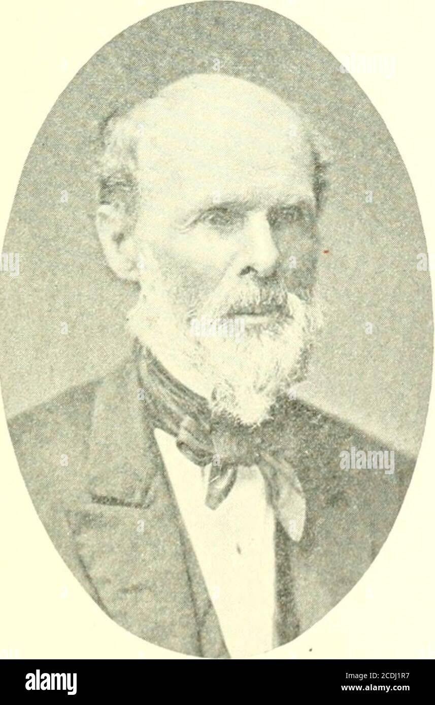 James binney hires stock photography and images Alamy