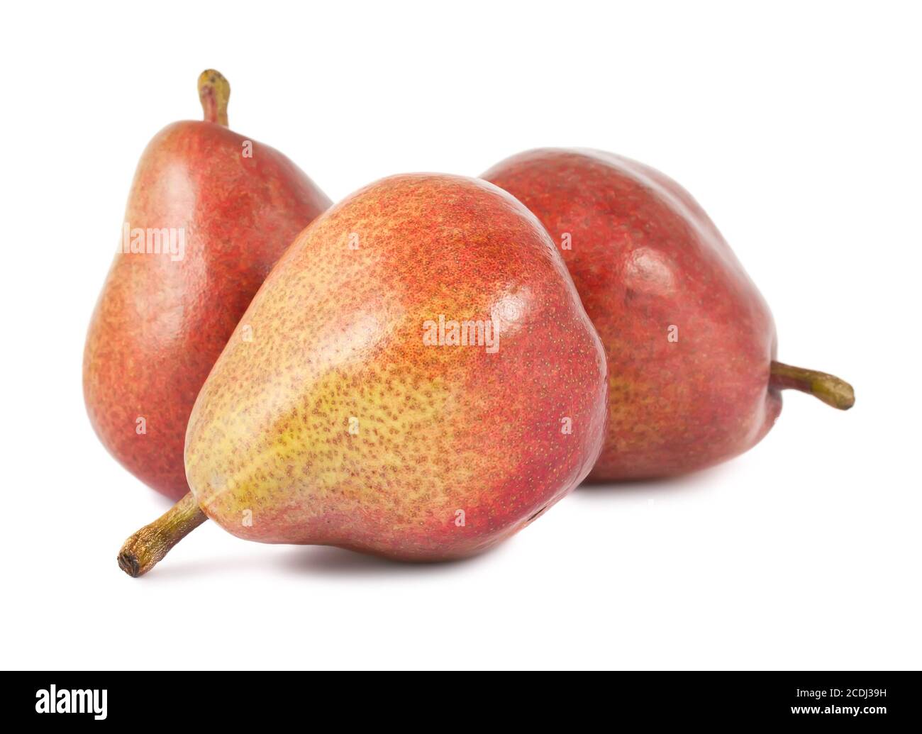 Pears skin hi-res stock photography and images - Alamy