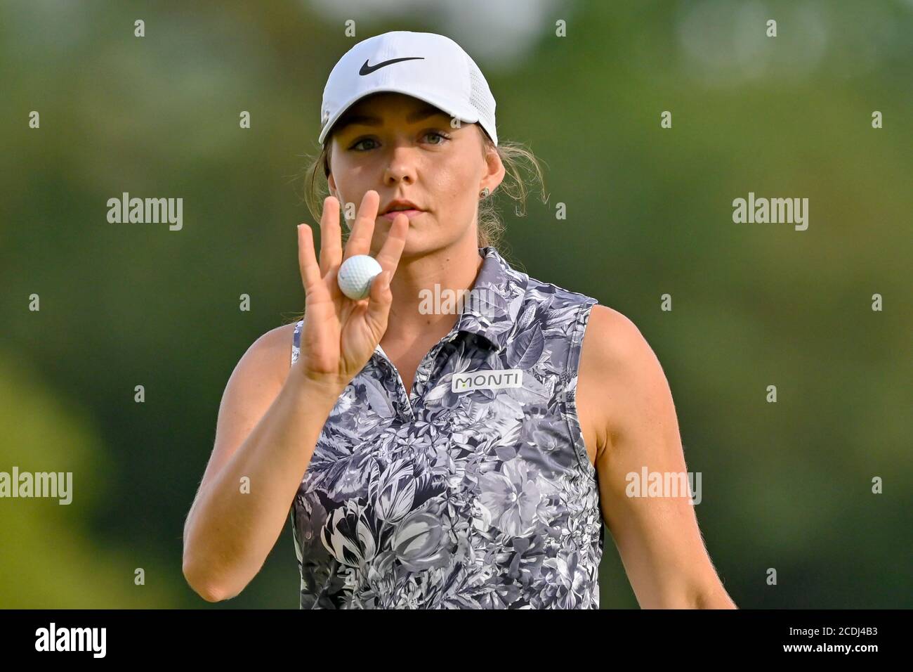 Vlasinova hires stock photography and images Alamy