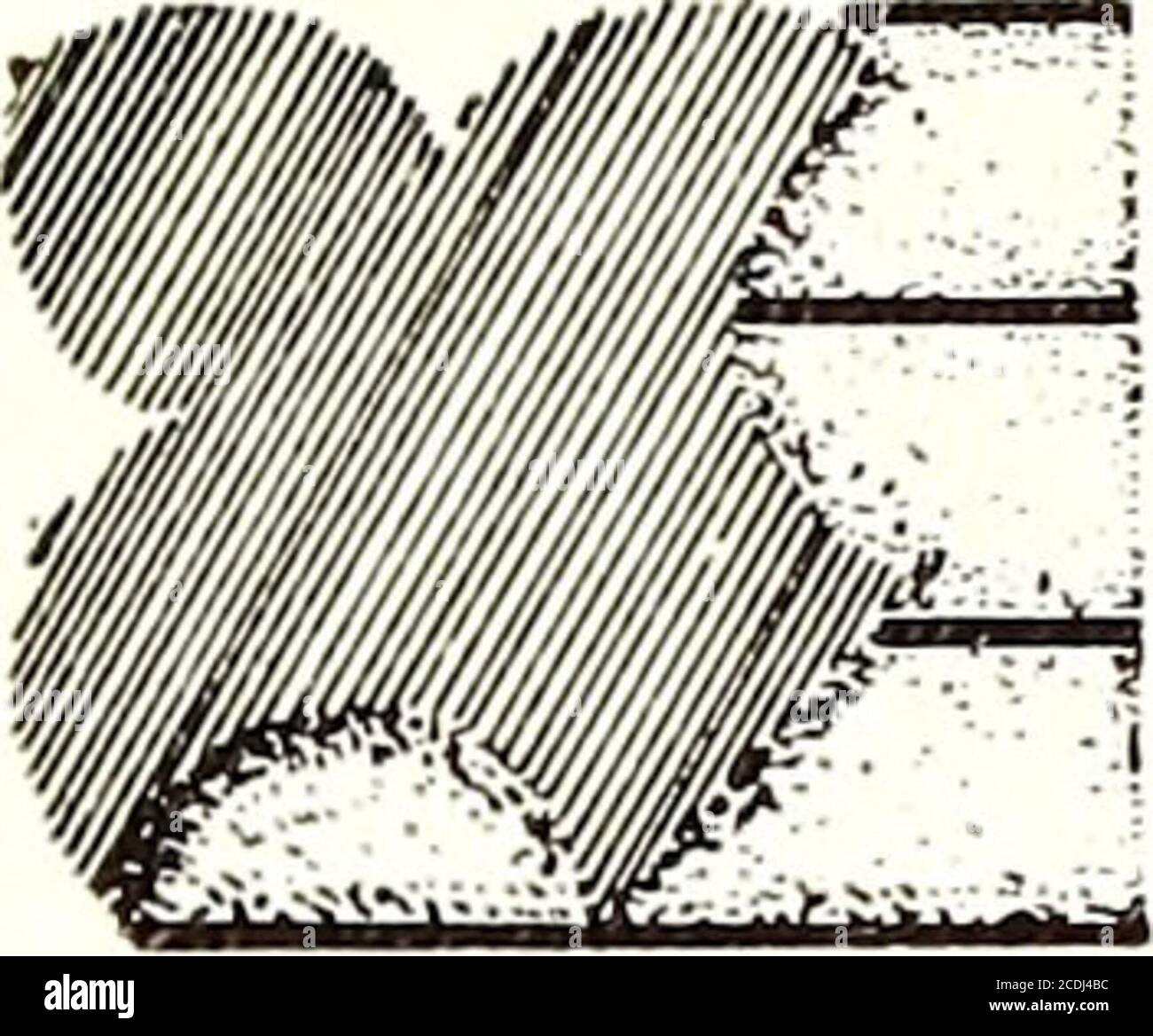 Page 2 Titt High Resolution Stock Photography And Images Alamy