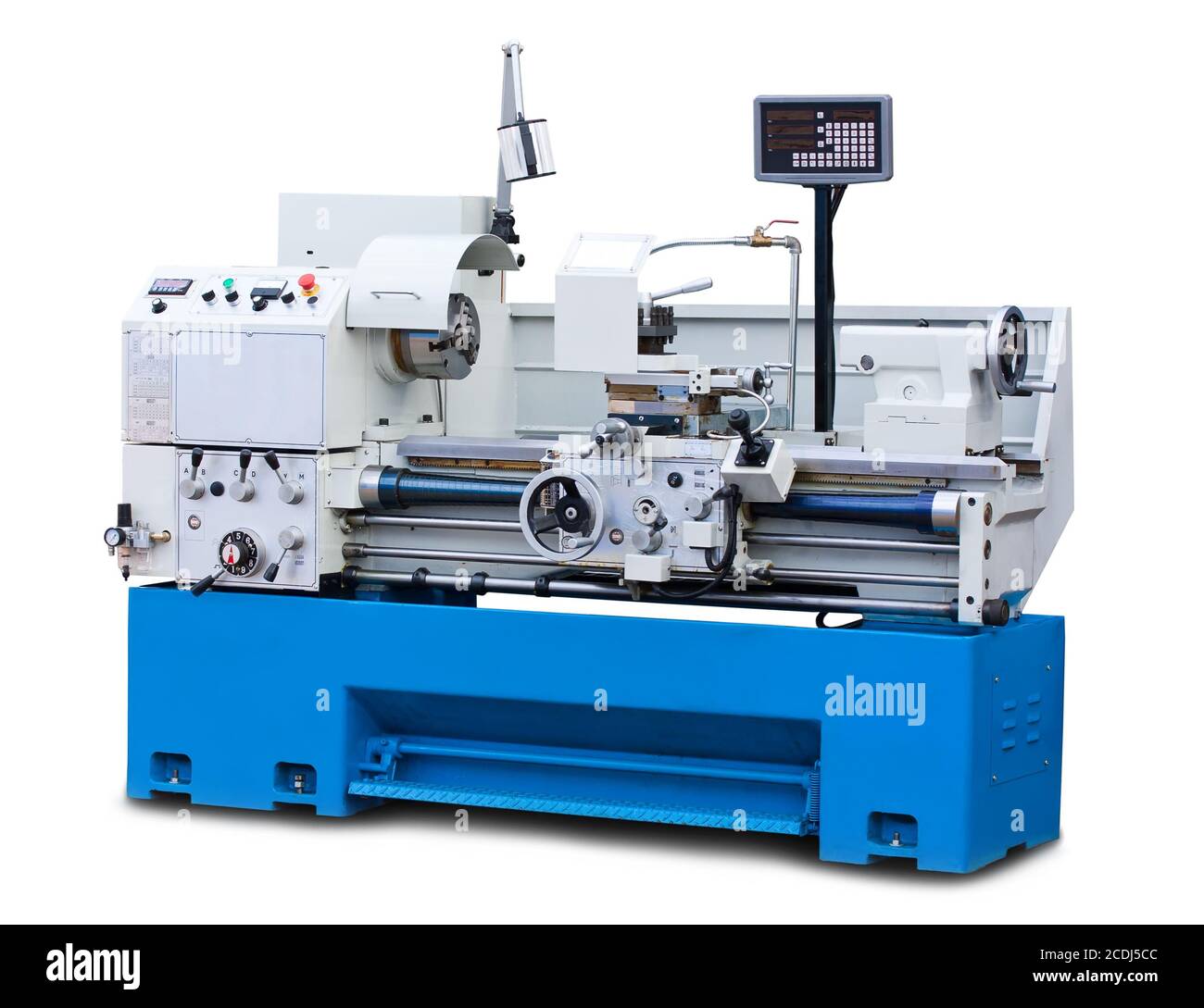 Discover 50+ lathe machine neat sketch super hot in.eteachers