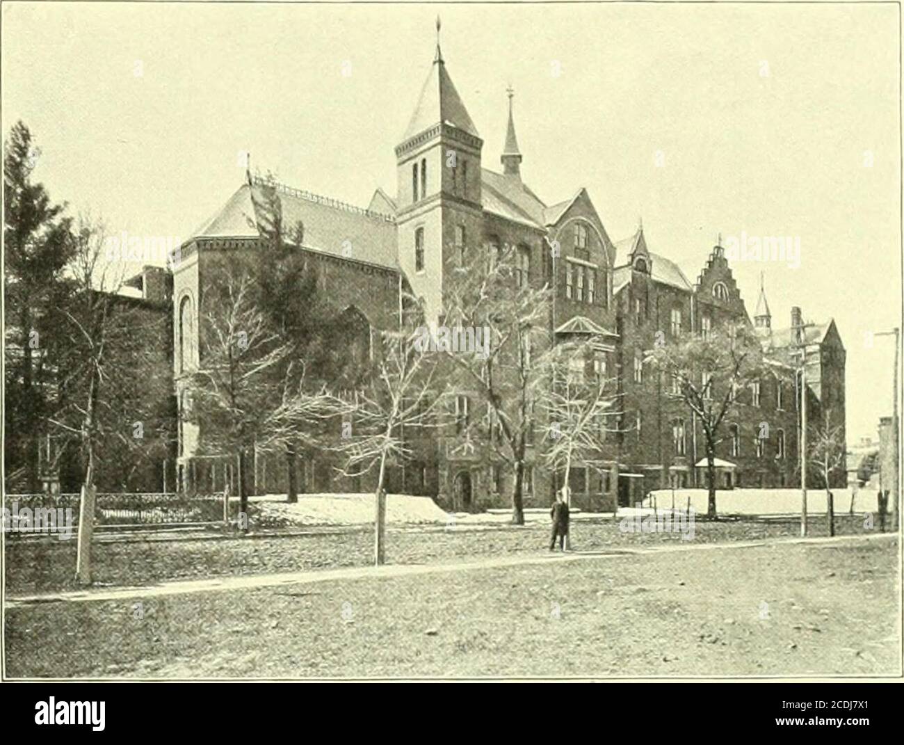 Marcus richards hires stock photography and images Alamy