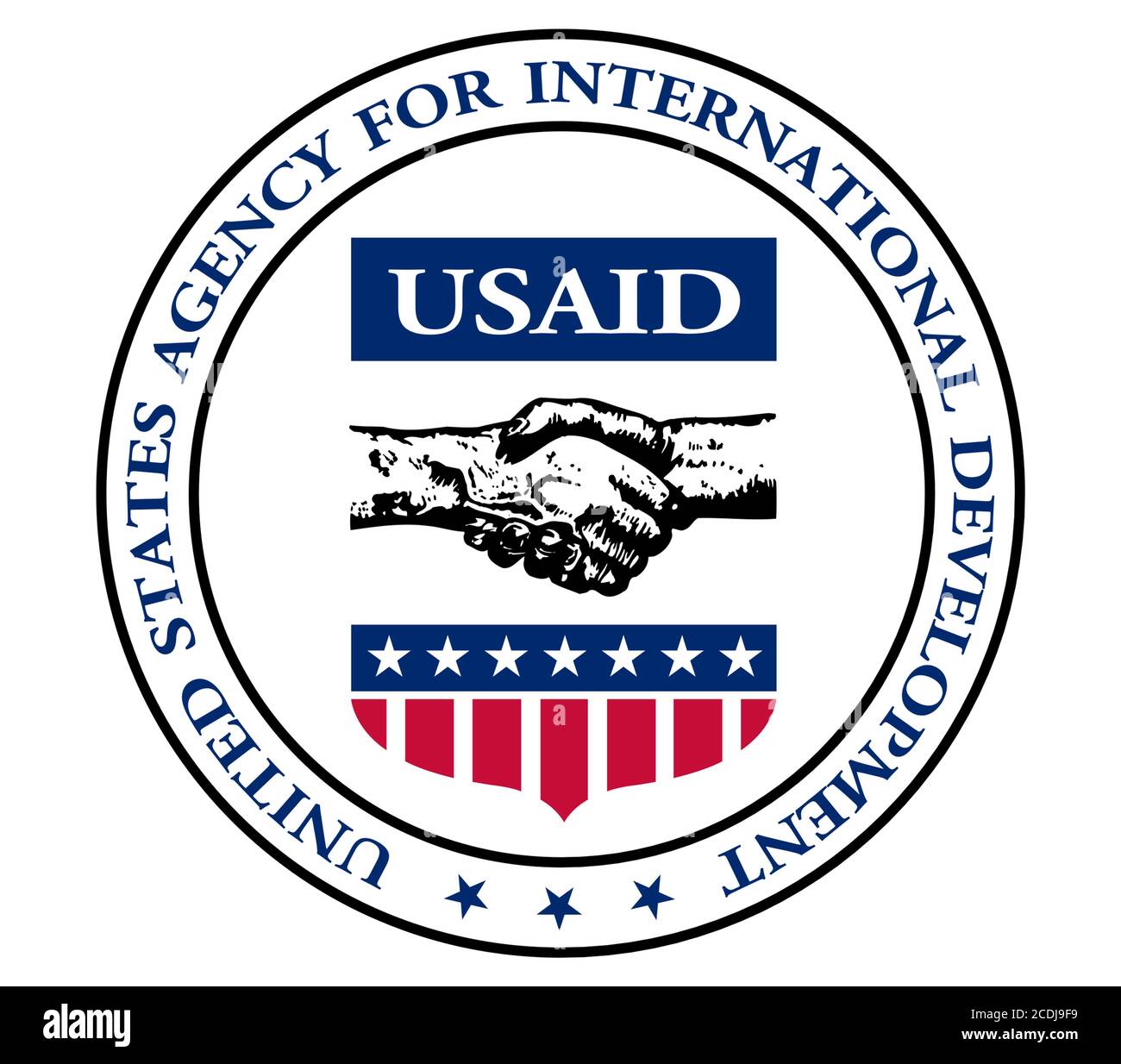Usaid renewable energy